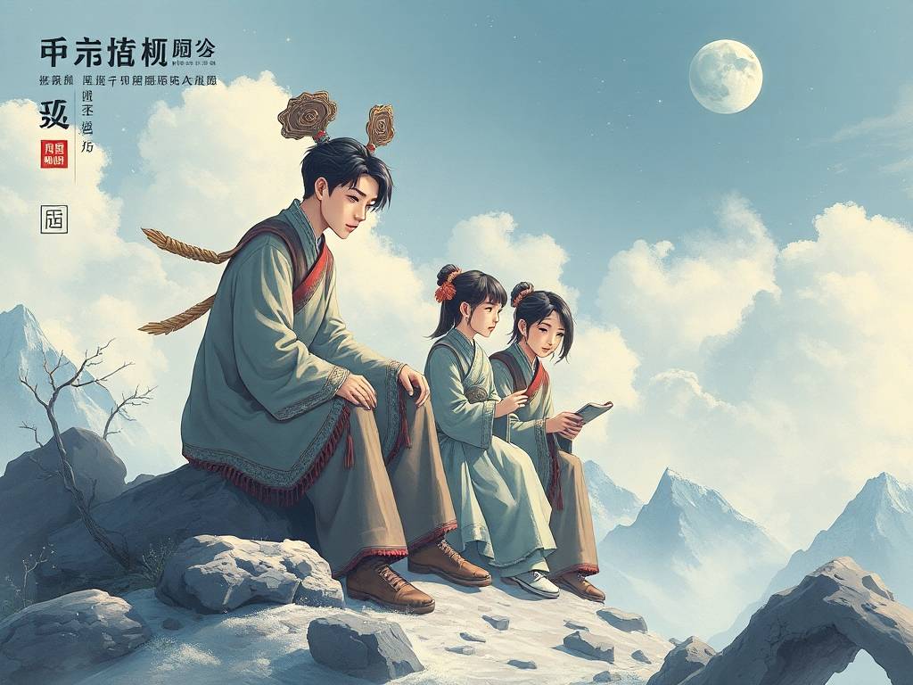 射手座的致命弱点是什么 射手座性格致命弱点完全解析