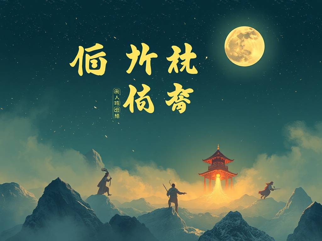 射手座的致命弱点是什么 射手座性格致命弱点完全解析