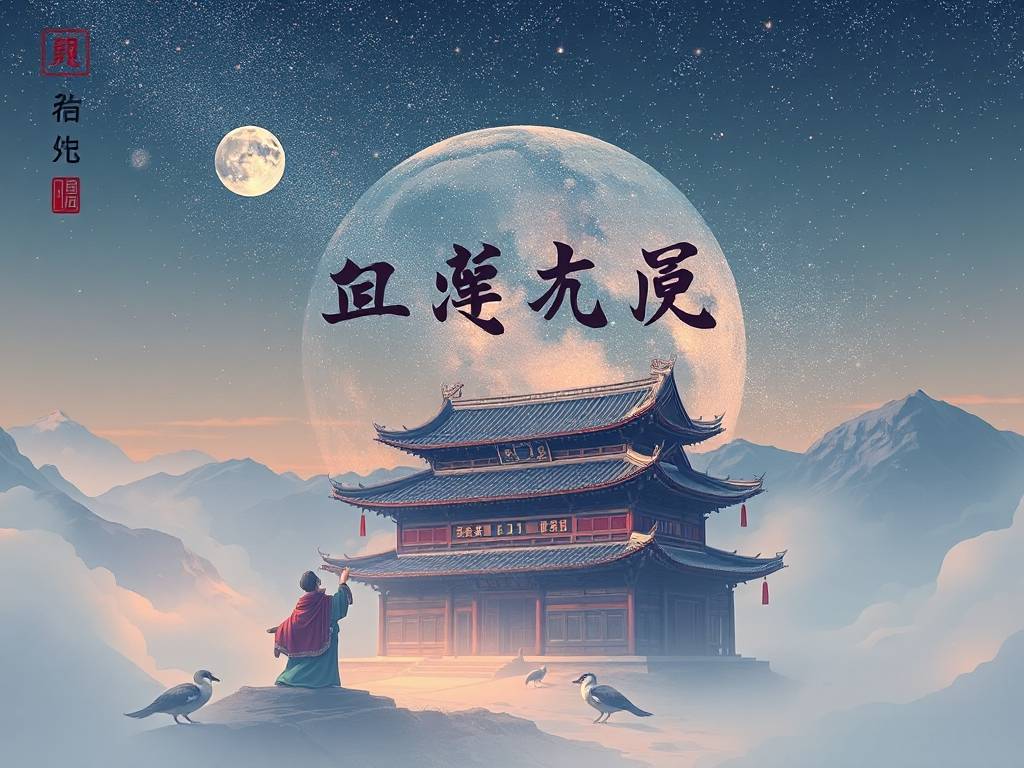 2023年4月份射手座运势好吗 性格特点怎么样