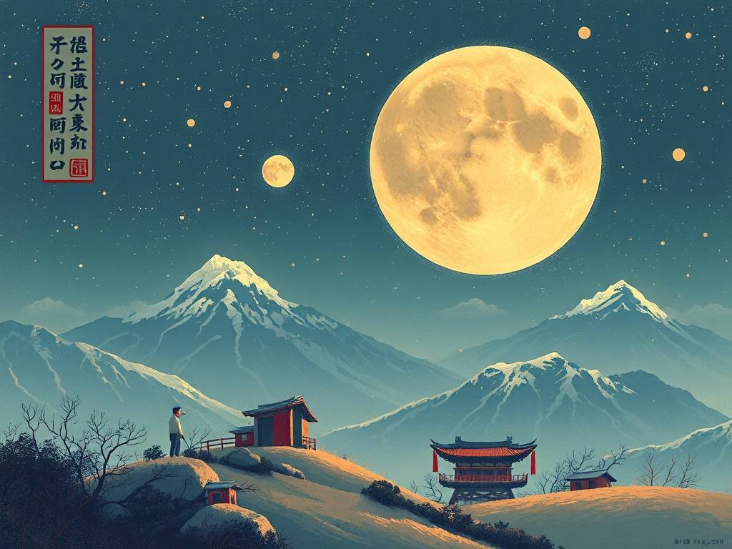 11月27日是什么星座，射手座性格命运大解析