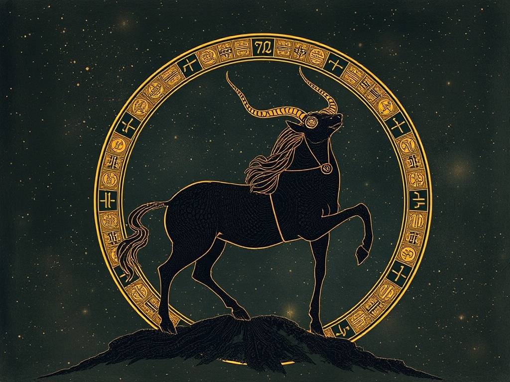 11月27日是什么星座，射手座性格命运大解析