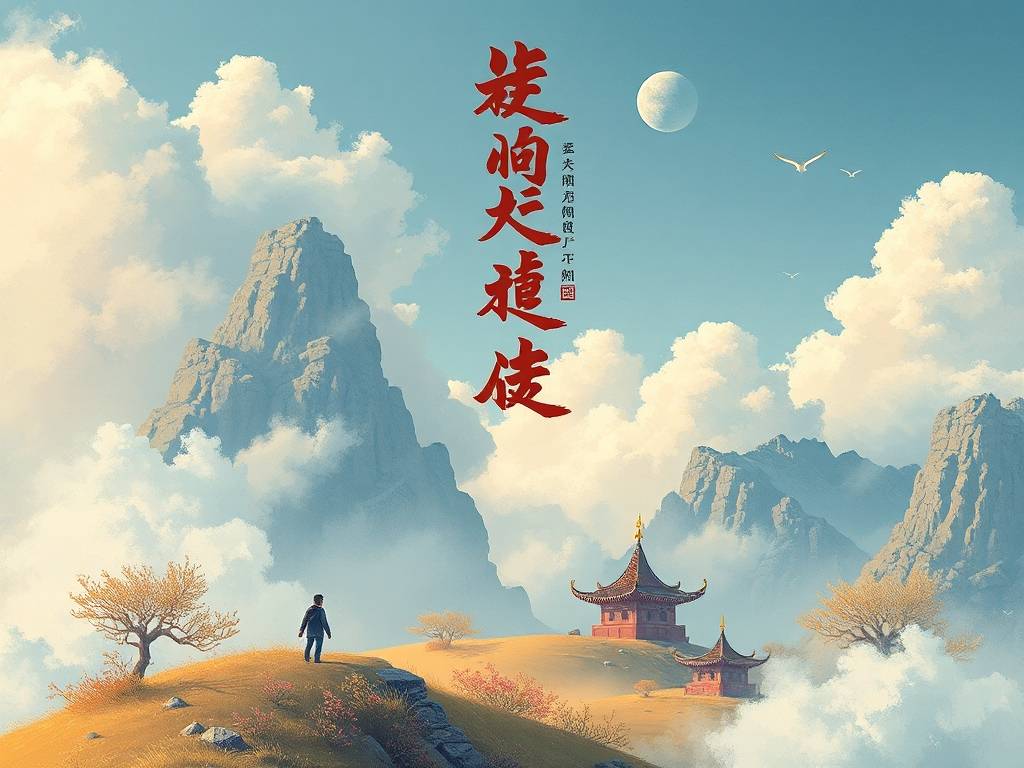 2023年射手座财运旺盛吗 详情分析