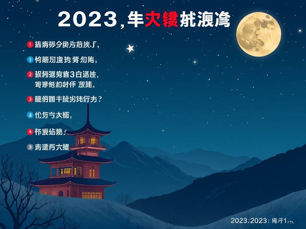 2023年射手座财运旺盛吗 详情分析