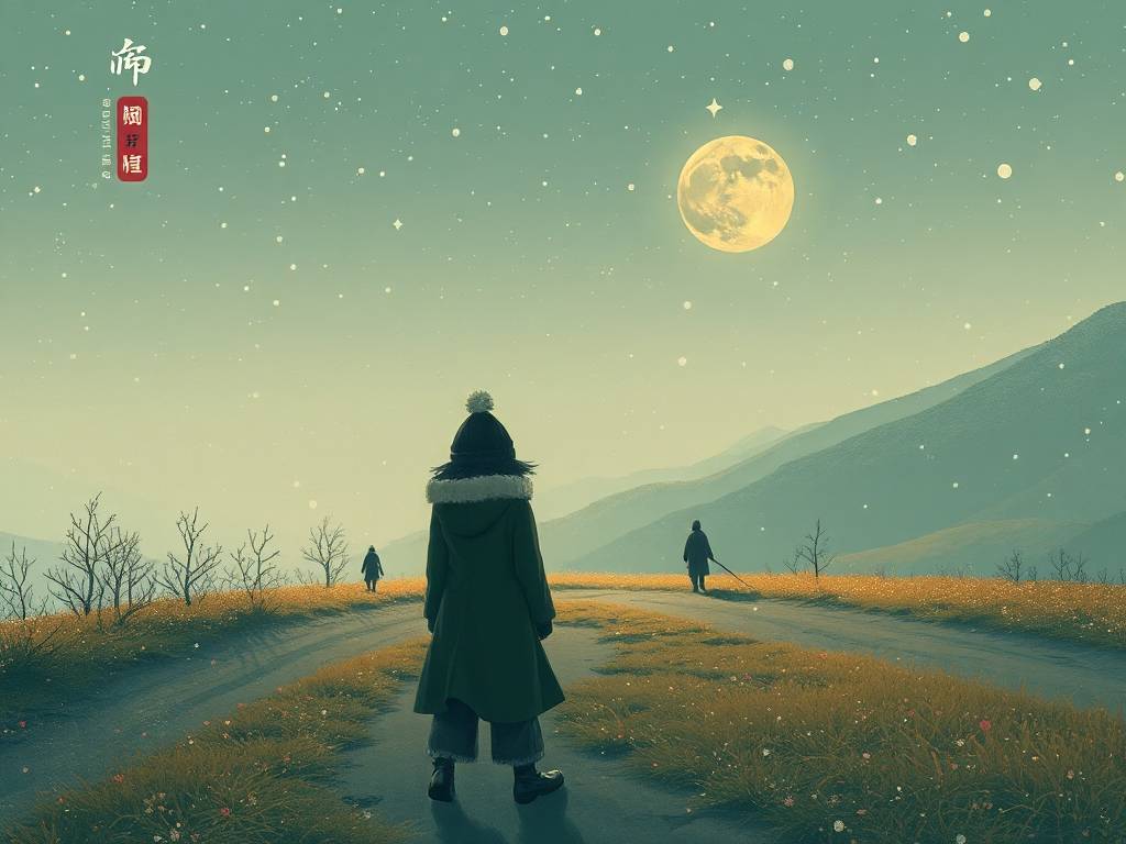 12月12日是什么星座，摩羯还是射手要看具体日期