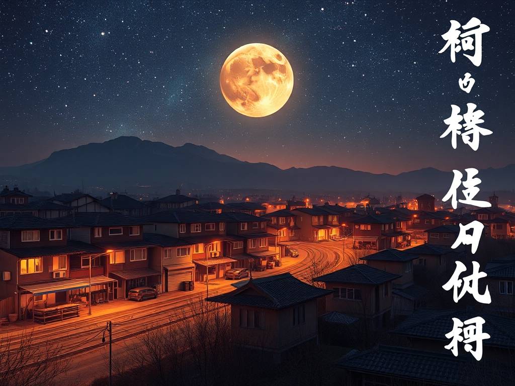 12月12日是什么星座，摩羯还是射手要看具体日期