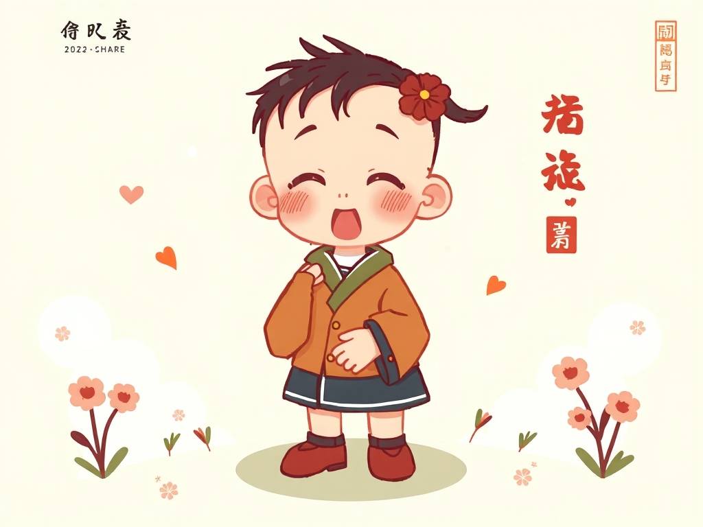Alex 射手座2022年11月月度运程