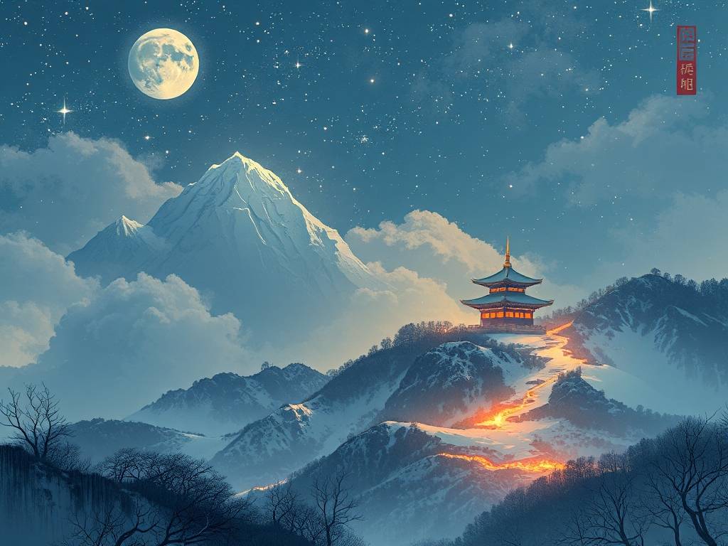 11月26日是什么星座，出生在这天的人是射手座