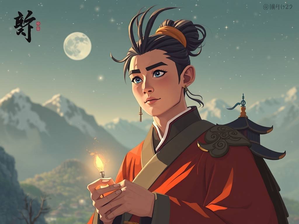 12月21日是什么星座，摩羯座还是射手座要看时间点