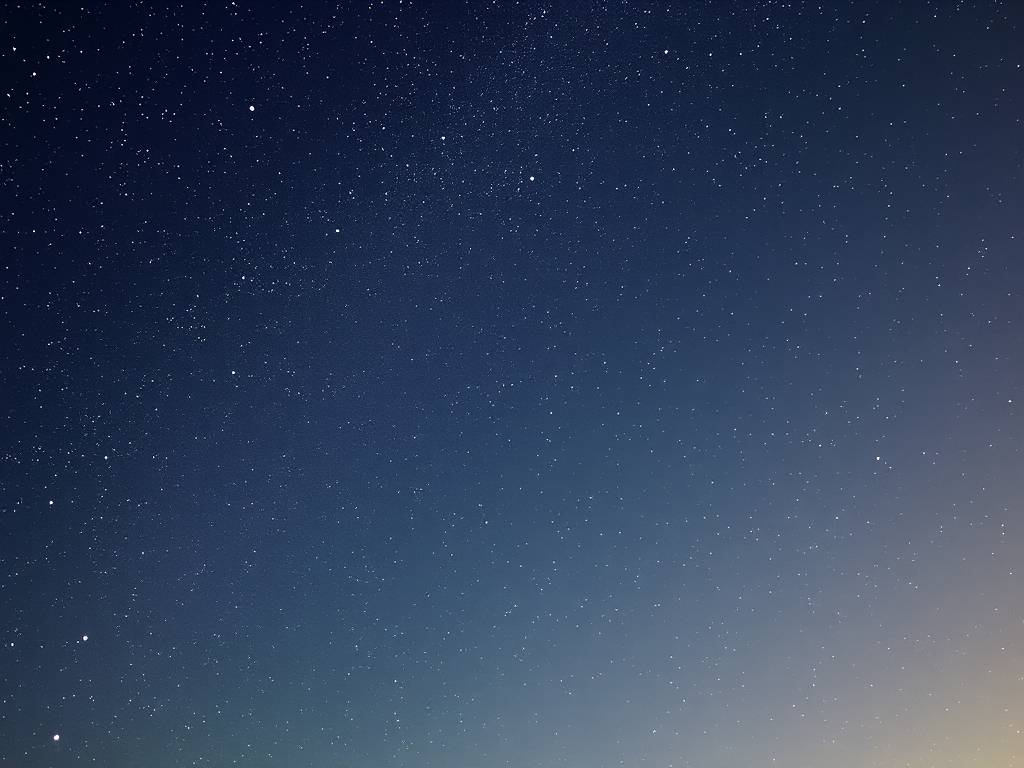 12月5日是什么星座，射手座非常自信做事会很成功