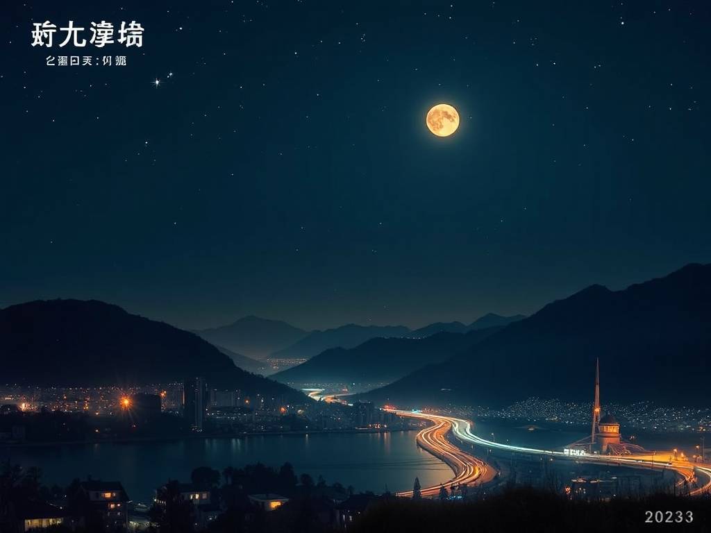 哪些星座在2023年底前贵人运最旺，射手座下半年外出遇贵人