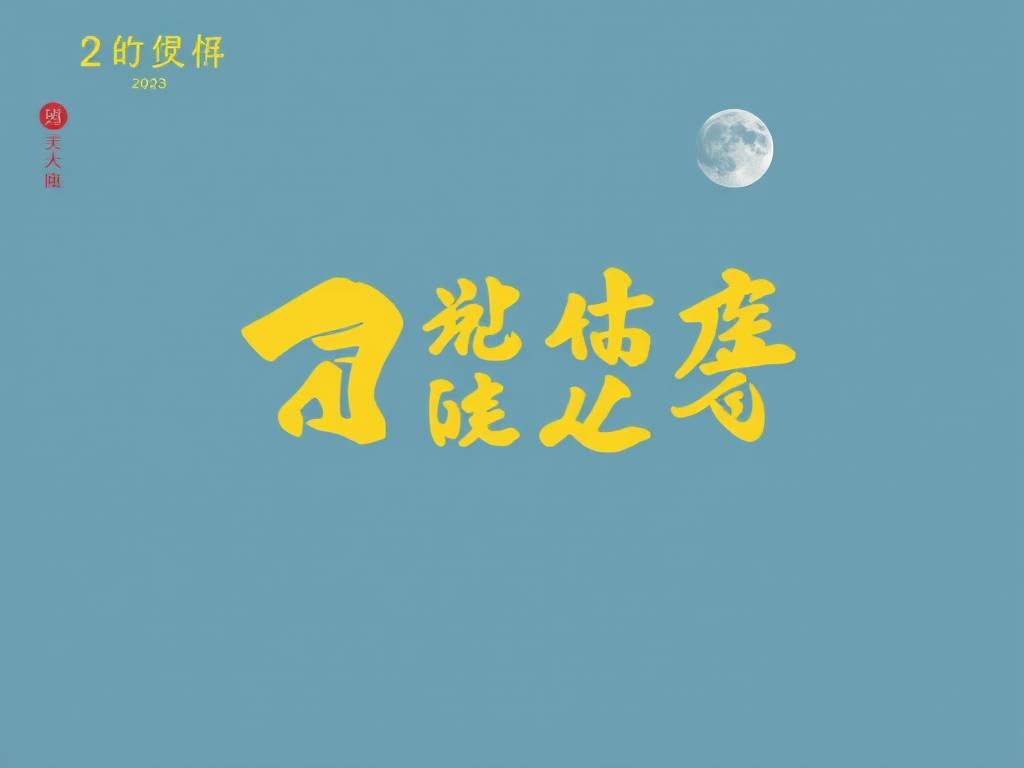 哪些星座在2023年底前贵人运最旺，射手座下半年外出遇贵人
