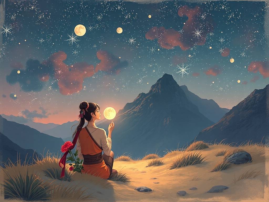 女射手座的匹配星座,射手座女生最配什么星座