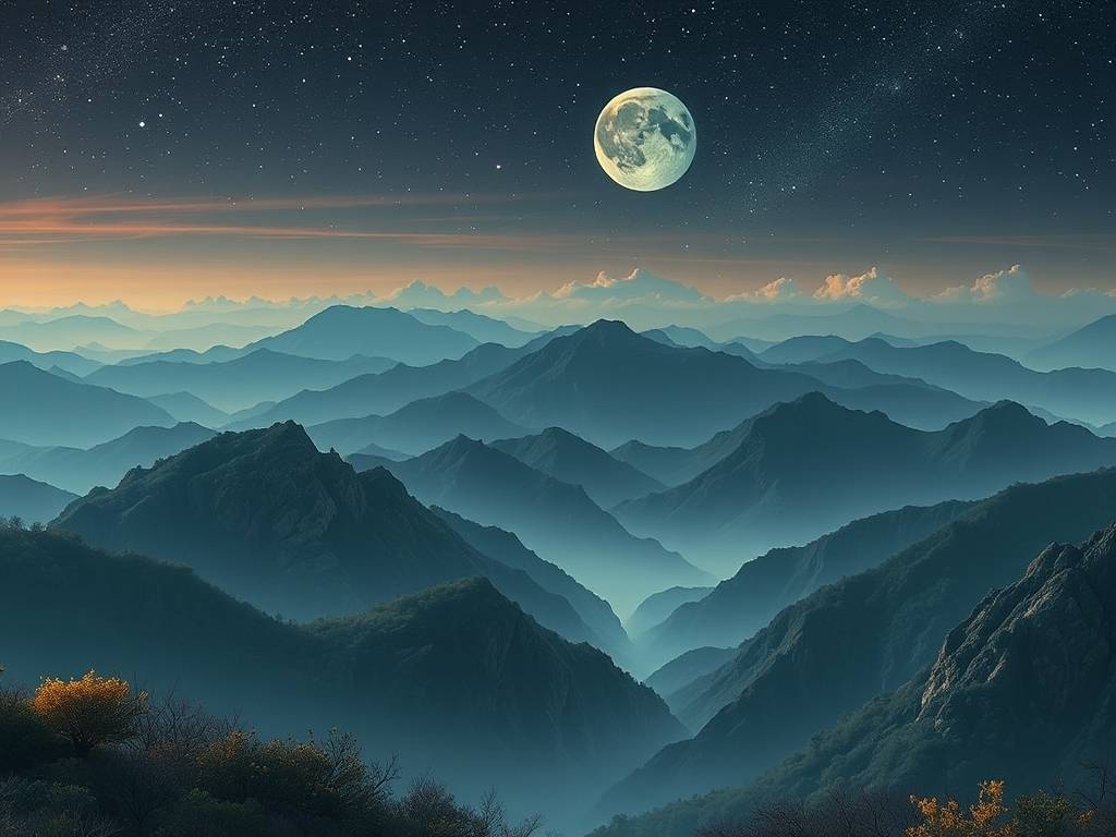 女射手座的匹配星座,射手座女生最配什么星座