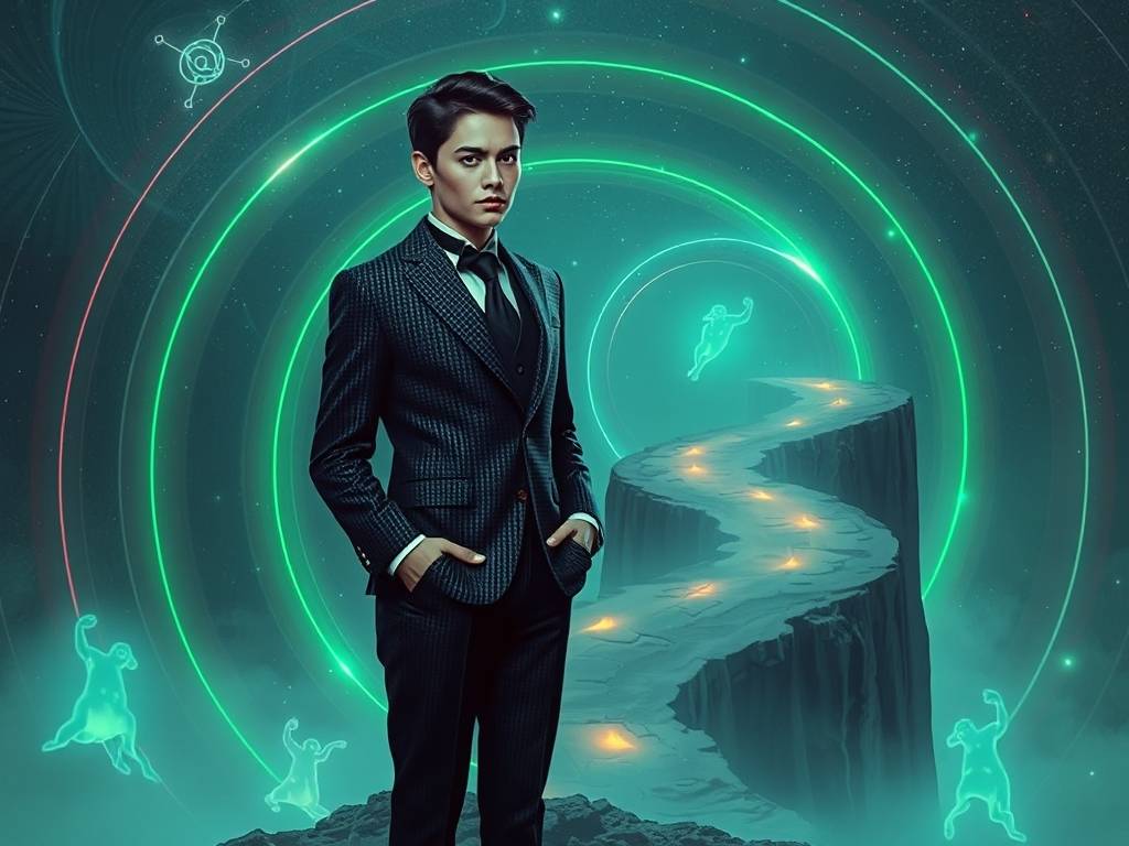 2023星座大预言 射手座劫难分析(xī)