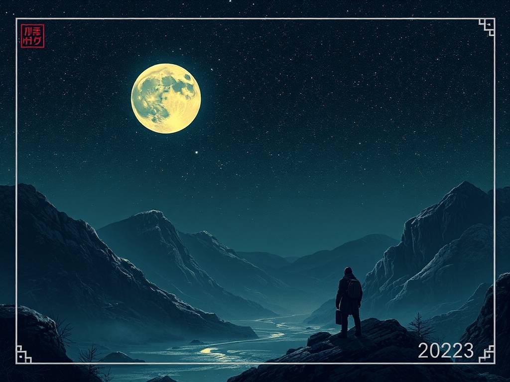 射手座2023年大事件 射手座2023年应该注意些什么