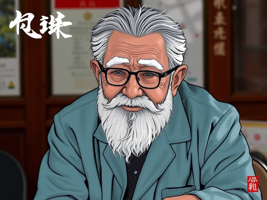 射手座在2023年射手月的避雷指南，如何轻松躲开烂桃花