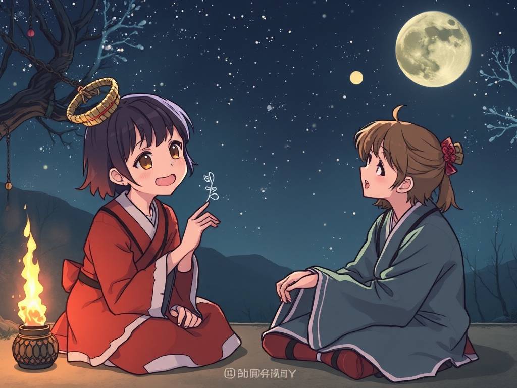射手座会有恻隐之心吗