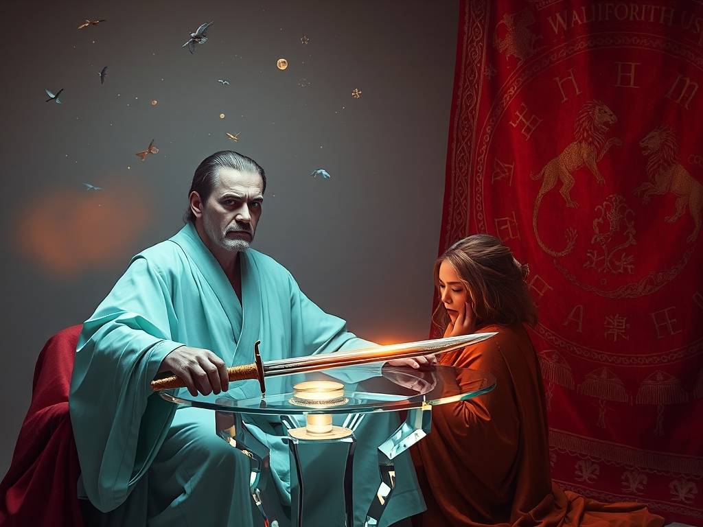 水瓶嫌弃射手后又求人倒贴 这是(shì)真剑
