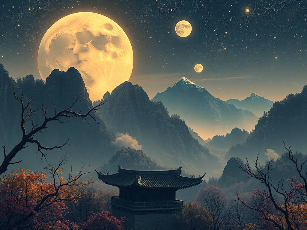 2023年射手座的正缘 2023年射手座的孽缘如何解析