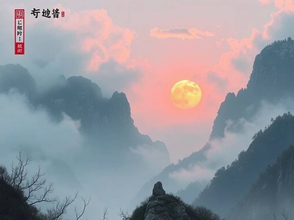 2023年射手座的正缘 2023年射手座的孽缘如何解析