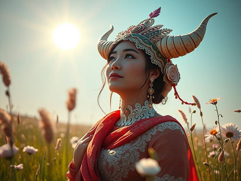 太(tài)阳摩(mó)羯上升射手女还幸运吗,上升射手座太(tài)阳摩(mó)羯座的女生,帮忙分析分析吧!