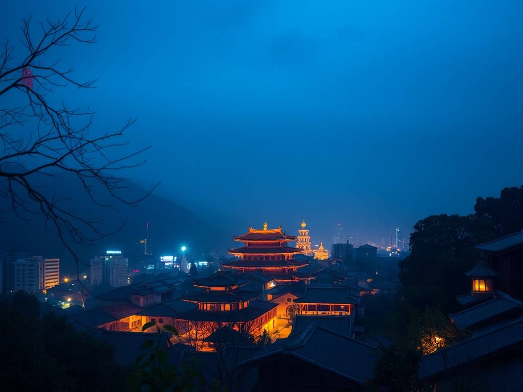 天蝎女让拉手说明什么,天蝎女接受男孩邀请算喜欢吗