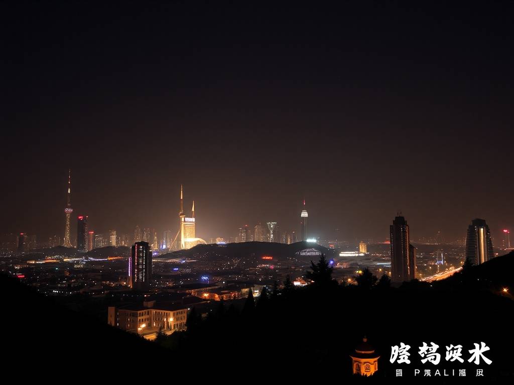 射手座是傻还是心机重