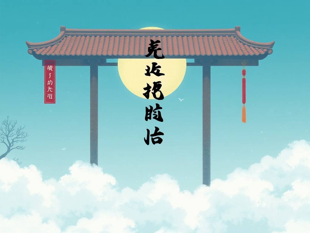 射手座最怕什么动物 射手座害怕什么动物