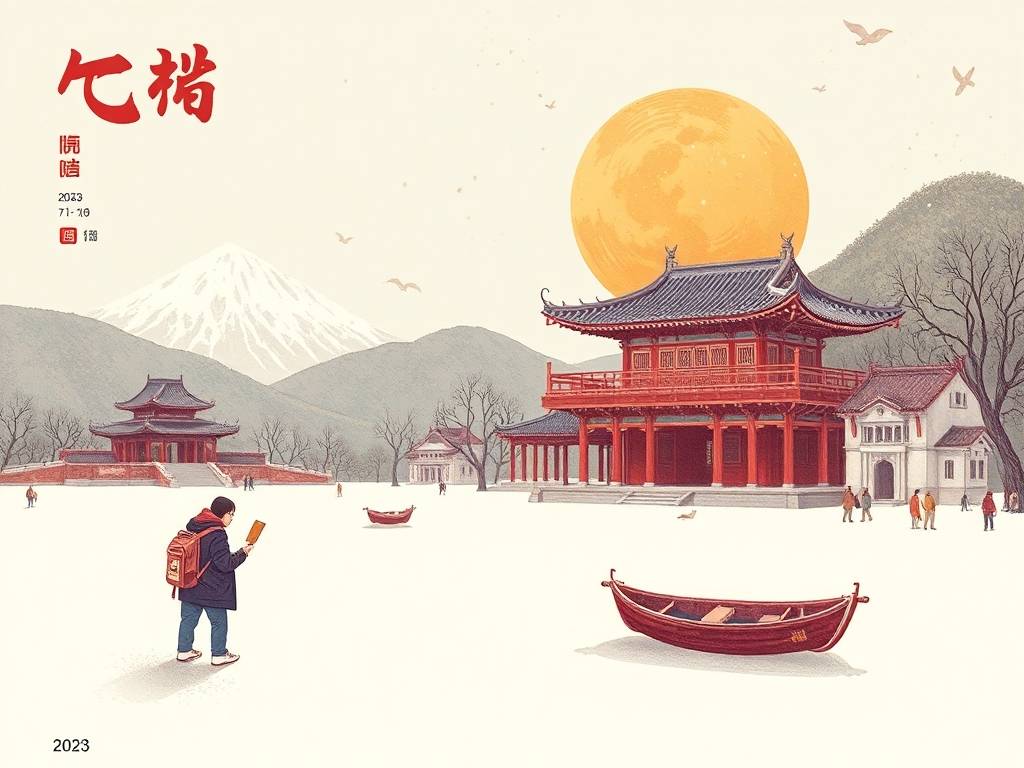 射手座2023年7月运势