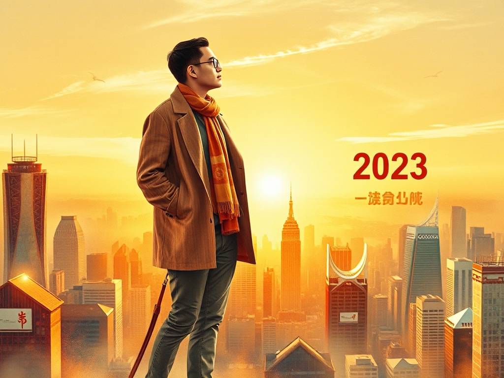 2023年属虎射手座运势 事业有如神助财运运势平平