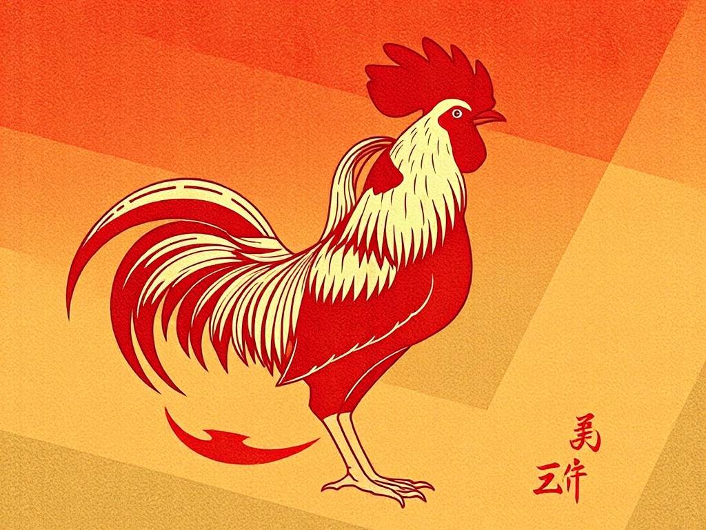 2023年射手月，射手座感情运势及脱单指南