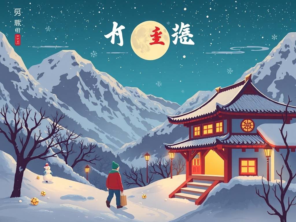 射手月期间，射手座2023年12月财运走向情况如何