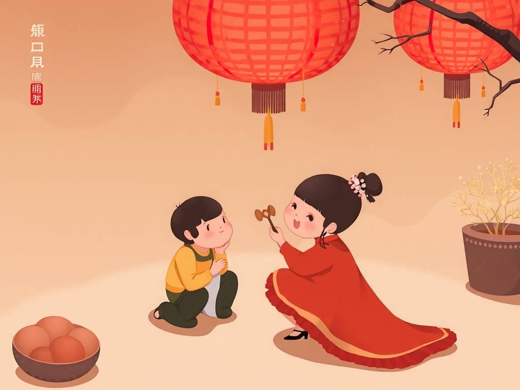 2023年射手男偏财运旺不旺详情分析 如何提升