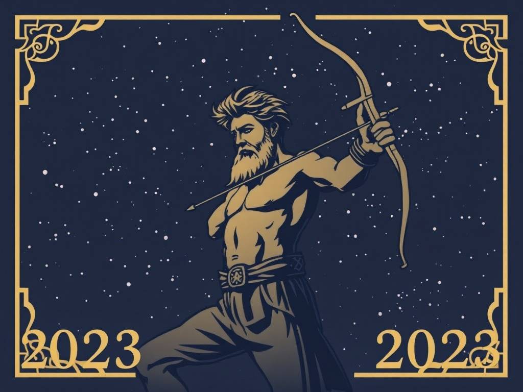2023年射手男整体运怎么样詳(xiáng)情分析 惊喜多吗