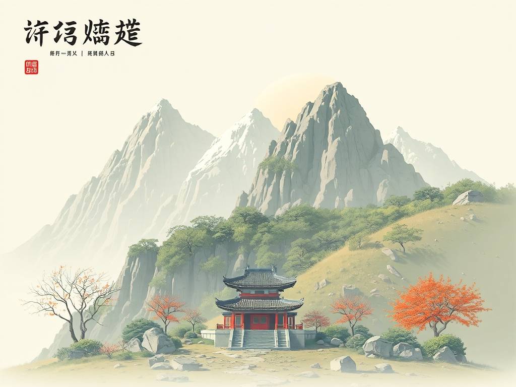 2023年射手男事业运详情分析 有何具体表现