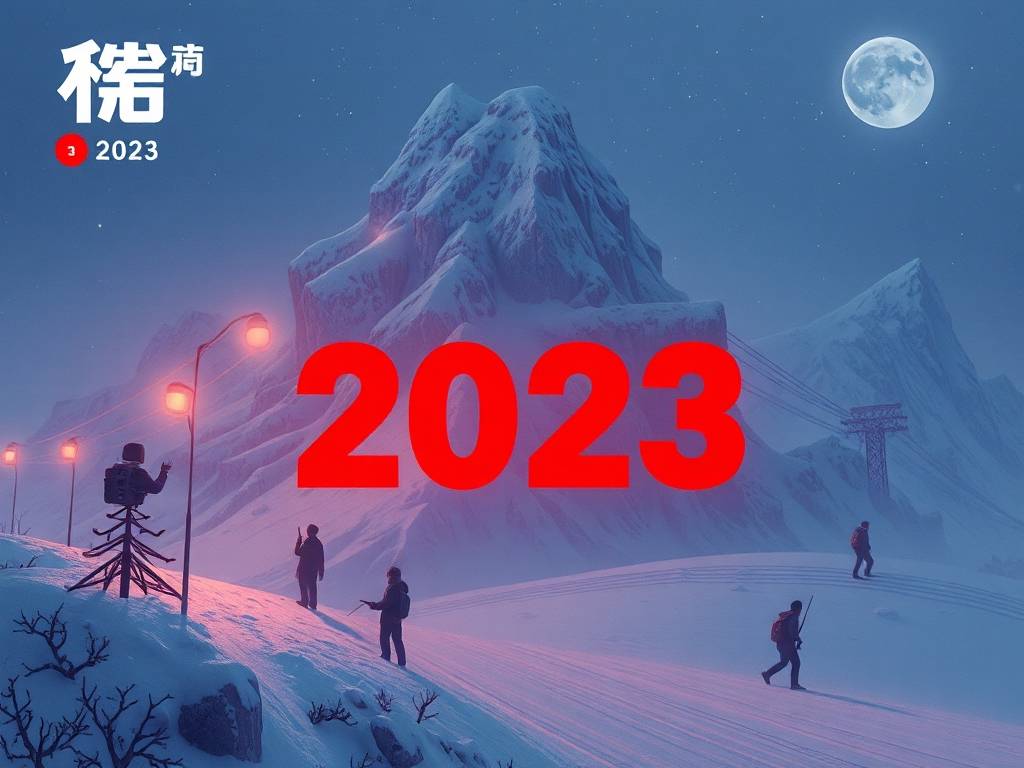2023年射手男事业运详情分析 有何具体表现