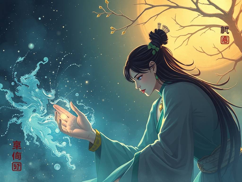 射手座女最不爱看的星座,射手座最看不上的星座有哪些?