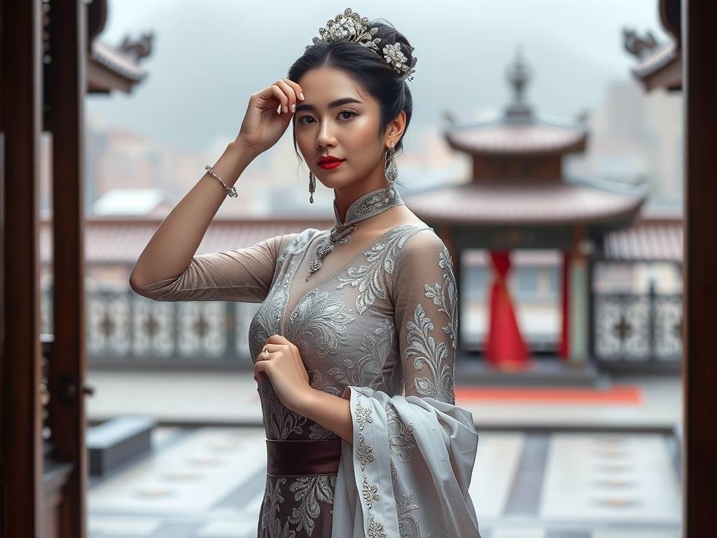 射手座的男人能把女(nǚ)朋友宠到哪种极致