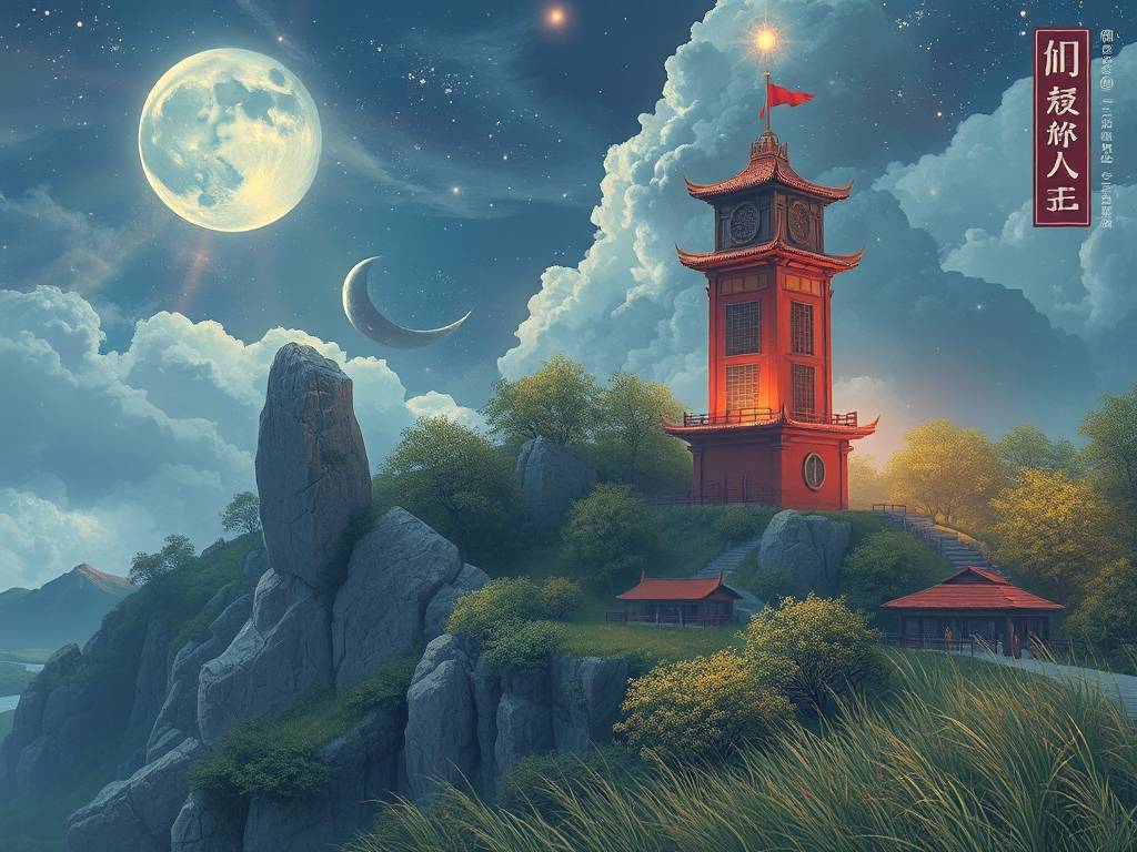 天蝎女这一生注定活的好,天蝎座的女孩星座运一生会过的很好吗