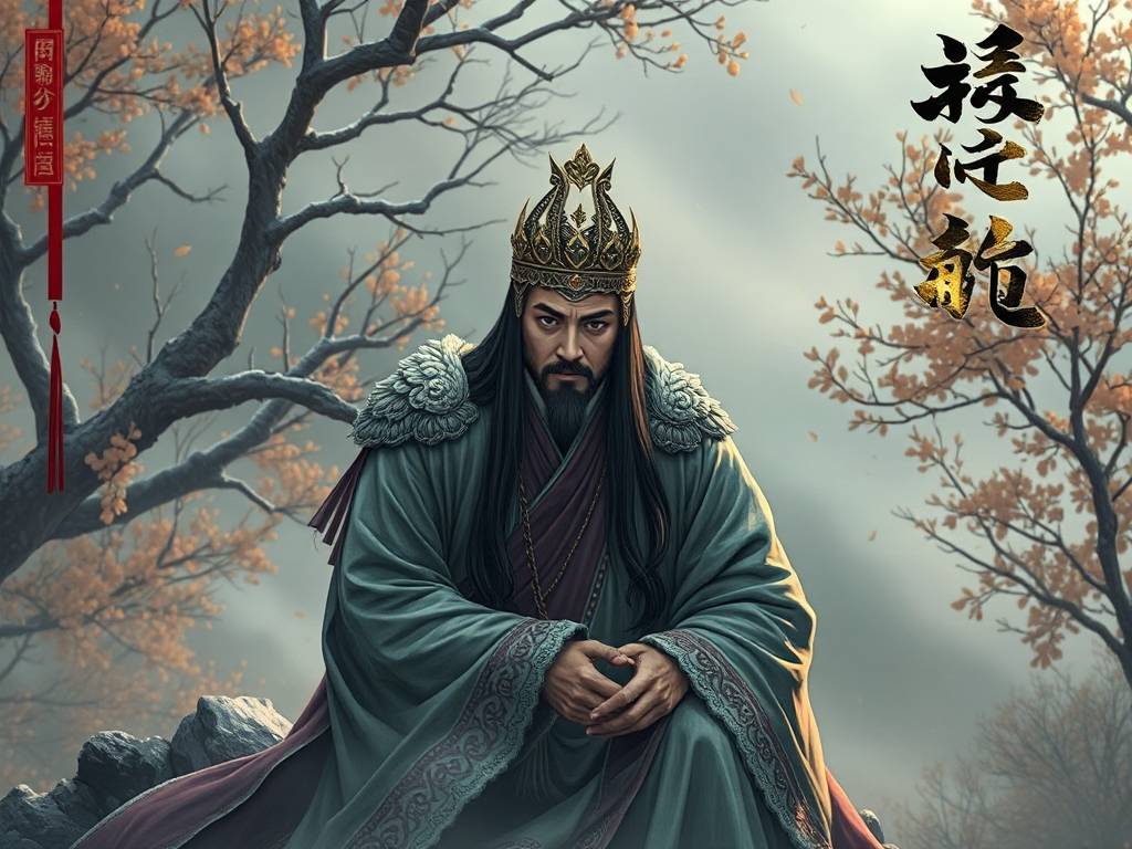 天蝎女这一生注定活的好,天蝎座的女孩星座运一生会过的很好吗