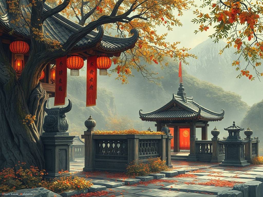 射手座专属表白情话