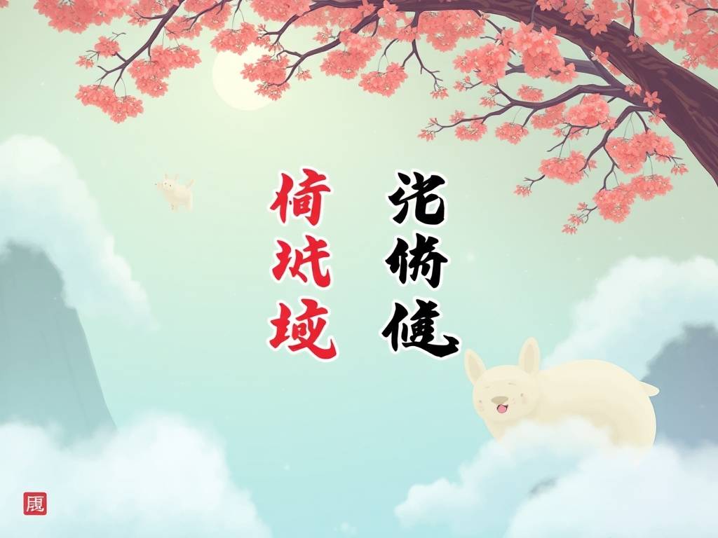 女射手座每天的幸运时间,射手座的幸运物都有什么啊