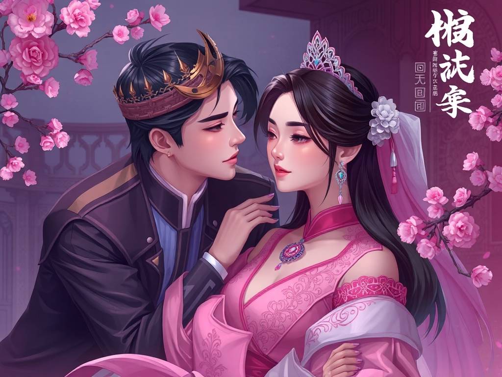 如何看出一个天蝎座女生对自己有意思