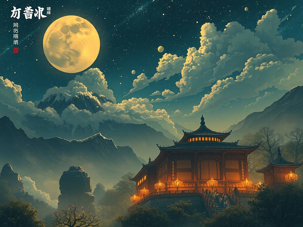 天蝎女最幸运的是哪个方向,今日天蝎座的幸运方向