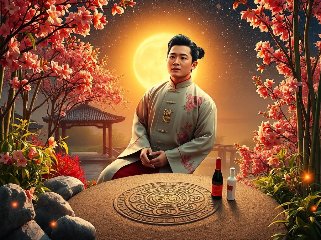2023年射手(shǒu)男财富有几颗星旺不旺  下半年迎来惊喜