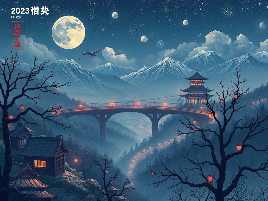 射手(shǒu)座2023年春节期间提运指南  具体方法