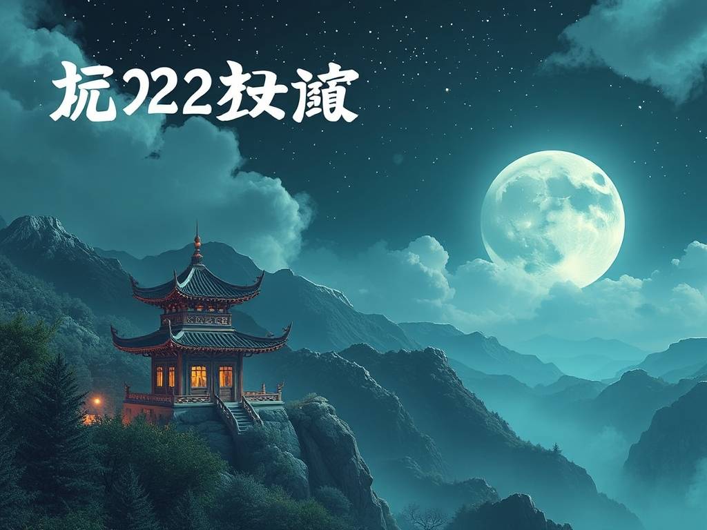 2023年射手男学业运势怎么样  顺不顺利