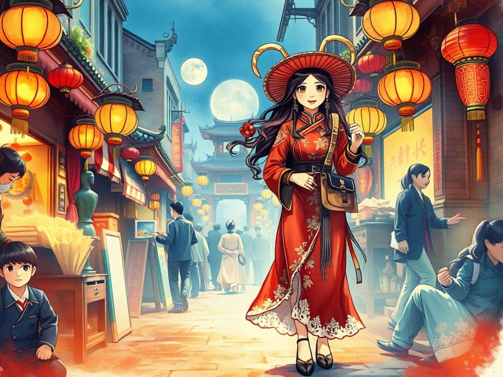 射手座的女人如何将心仪的男神成功睡到？
