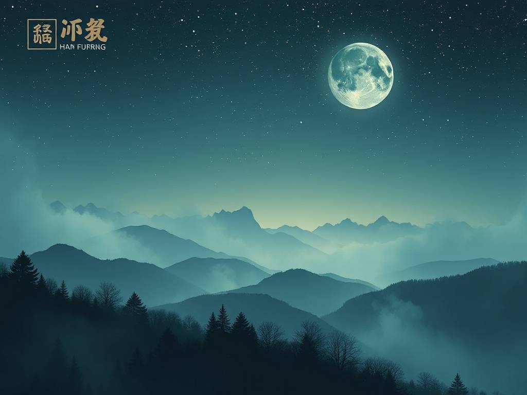 射手座都在做什么工作 最适合射手座的职业