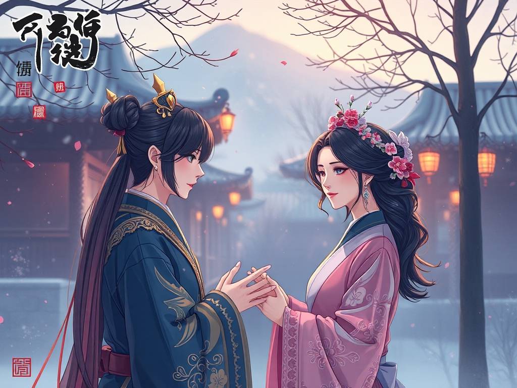 射手女的坏脾气,射手座的女生忘性(xìng)很大吗